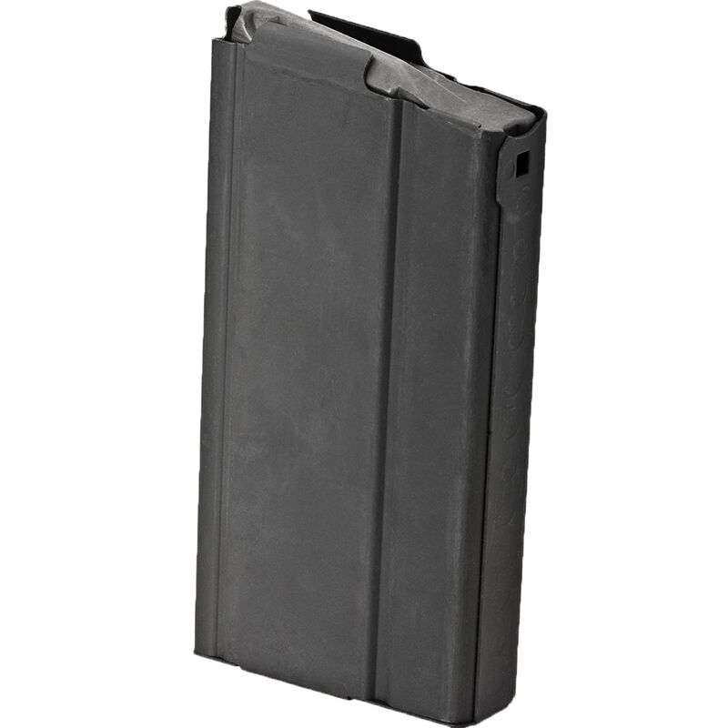 Magazines High Capacity KCI USA 308Win KCI MAG M14 308 20RD • Model: 